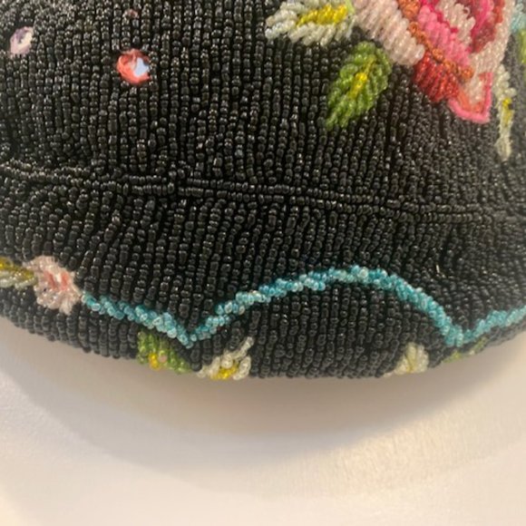 Beaded baguette - Picture 3 of 3